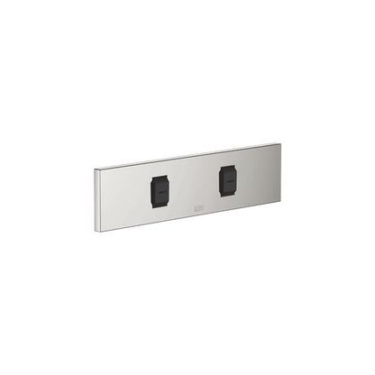 Dornbracht - Water Fan Horizontal Body Spray