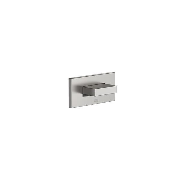 Dornbracht - Water Curve Body Spray
