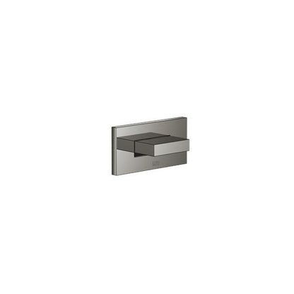 Dornbracht - Water Curve Body Spray