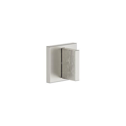 Dornbracht - Mem Volume Control Clockwise-Closing 1/2 Inch
