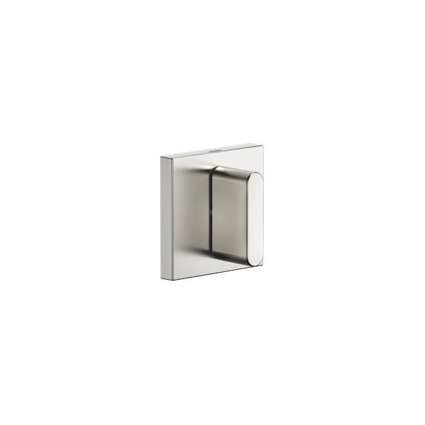 Dornbracht - Cl.1 Volume Control Counter-Clockwise Closing Hot 1/2 Inch