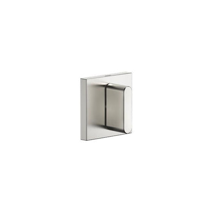 Dornbracht - Cl.1 Volume Control Counter-Clockwise Closing Hot 1/2 Inch