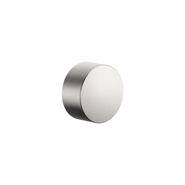 Dornbracht - Volume Control Clockwise-Closing 1/2 Inch
