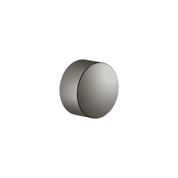 Dornbracht - Volume Control Clockwise-Closing 1/2 Inch