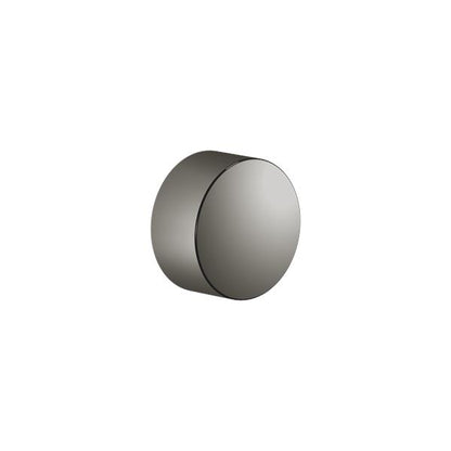 Dornbracht - Volume Control Clockwise-Closing 1/2 Inch