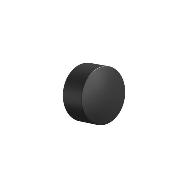 Dornbracht - Volume Control Clockwise-Closing 1/2 Inch