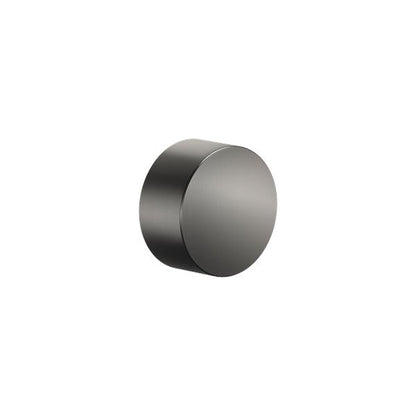Dornbracht - Volume Control Clockwise-Closing 1/2 Inch