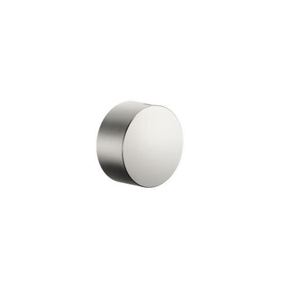 Dornbracht - Volume Control Counter-Clockwise Closing Hot 1/2 Inch