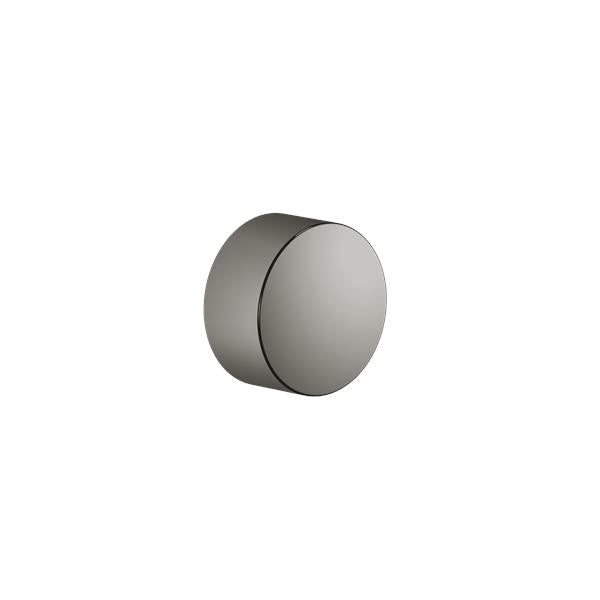 Dornbracht - Volume Control Counter-Clockwise Closing Hot 1/2 Inch