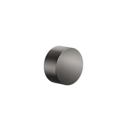 Dornbracht - Volume Control Counter-Clockwise Closing Hot 1/2 Inch
