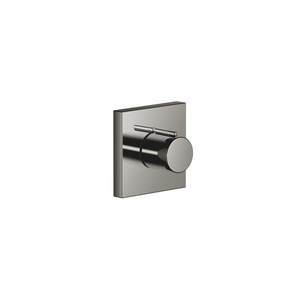 Dornbracht - Imo Volume Control Counter-Clockwise Closing 3/4 Inch