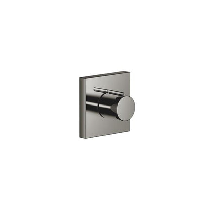 Dornbracht - Imo Volume Control Counter-Clockwise Closing 3/4 Inch