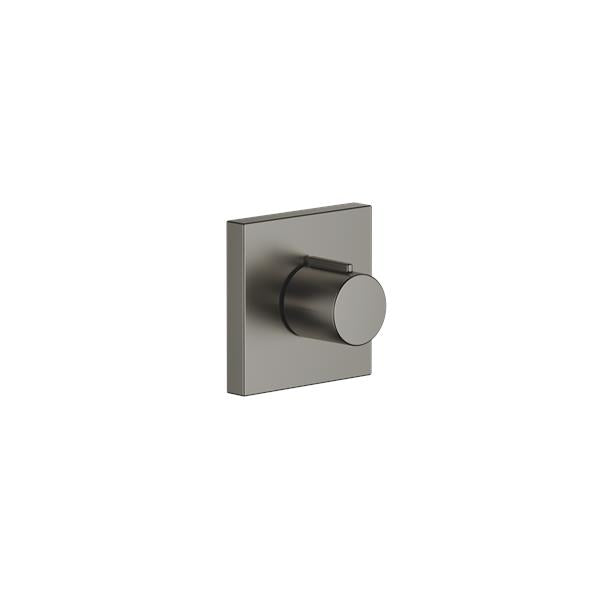 Dornbracht - Imo Volume Control Counter-Clockwise Closing 3/4 Inch