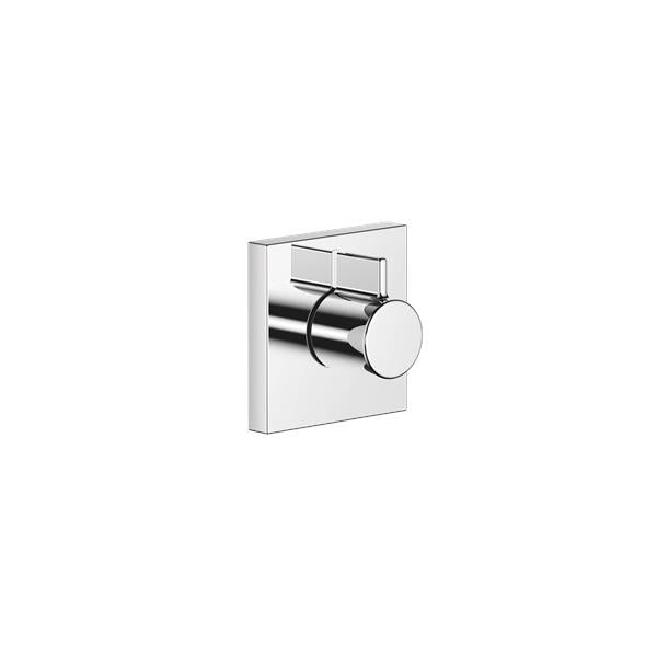 Dornbracht Symetrics - Series