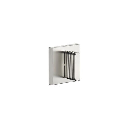 Dornbracht - Cl.1 Volume Control Counter-Clockwise Closing Hot 1/2 Inch