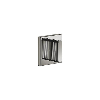 Dornbracht - Cl.1 Volume Control Counter-Clockwise Closing Hot 1/2 Inch