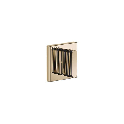 Dornbracht - Cl.1 Volume Control Counter-Clockwise Closing Hot 1/2 Inch