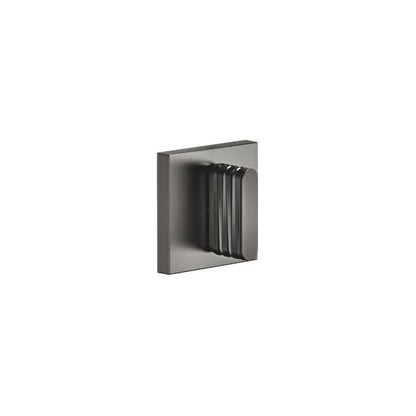 Dornbracht - Cl.1 Volume Control Counter-Clockwise Closing Hot 1/2 Inch