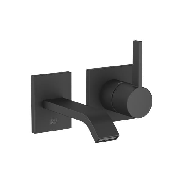 Dornbracht - Imo Wall-Mounted Single-Lever Mixer Without Drain