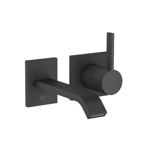 Dornbracht - Imo Wall-Mounted Single-Lever Mixer Without Drain