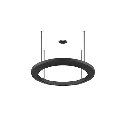 Dornbracht - Series-Various Aquahalo Rain Panel