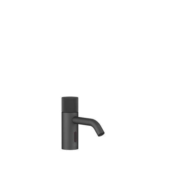 Dornbracht - Meta Lavatory Touchfree Faucet Without Drain