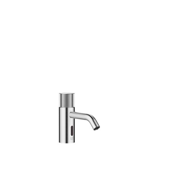 Dornbracht - Meta Lavatory Touchfree Faucet Without Drain