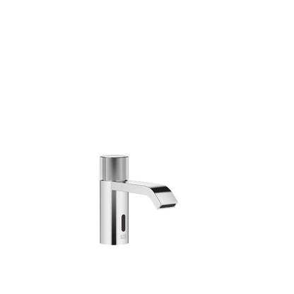Dornbracht - Imo Lavatory Touchfree Faucet Without Drain
