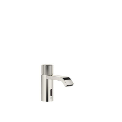 Dornbracht - Imo Lavatory Touchfree Faucet Without Drain
