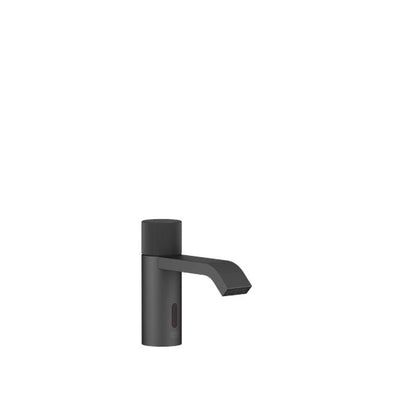 Dornbracht - Imo Lavatory Touchfree Faucet Without Drain