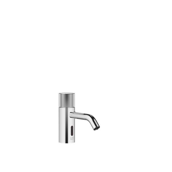 Dornbracht - Meta Lavatory Touchfree Faucet Without Drain