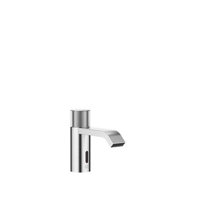 Dornbracht - Imo Lavatory Touchfree Faucet Without Drain