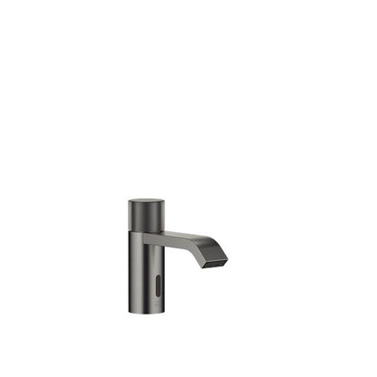 Dornbracht - Imo Lavatory Touchfree Faucet Without Drain