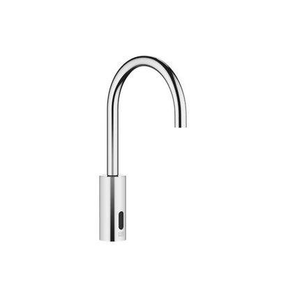 Dornbracht - Lavatory Touchfree Faucet Without Drain