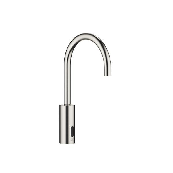 Dornbracht - Lavatory Touchfree Faucet Without Drain