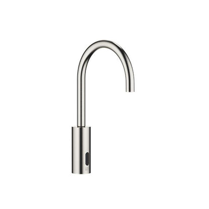 Dornbracht - Lavatory Touchfree Faucet Without Drain