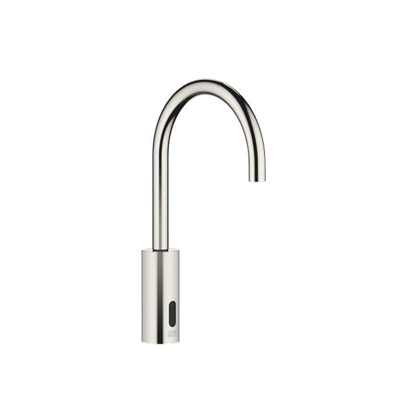 Dornbracht - Lavatory Touchfree Faucet Without Drain