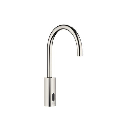 Dornbracht - Lavatory Touchfree Faucet Without Drain