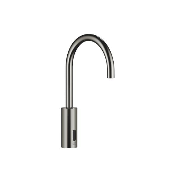 Dornbracht - Lavatory Touchfree Faucet Without Drain