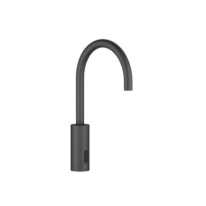 Dornbracht - Lavatory Touchfree Faucet Without Drain