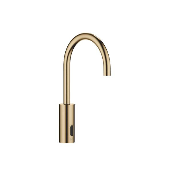 Dornbracht - Lavatory Touchfree Faucet Without Drain