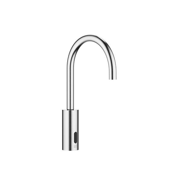 Dornbracht - Lavatory Touchfree Faucet Without Drain