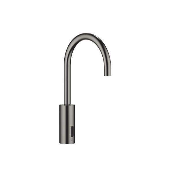 Dornbracht - Lavatory Touchfree Faucet Without Drain