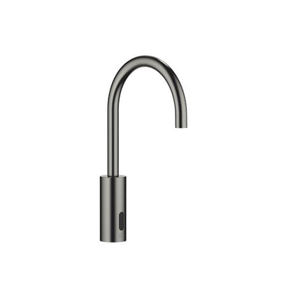 Dornbracht - Lavatory Touchfree Faucet Without Drain