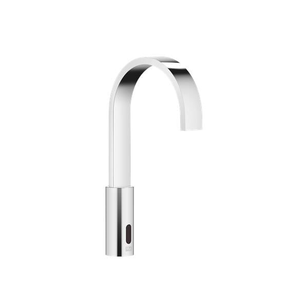 Dornbracht - Mem Lavatory Touchfree Faucet Without Drain