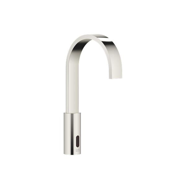 Dornbracht - Mem Lavatory Touchfree Faucet Without Drain