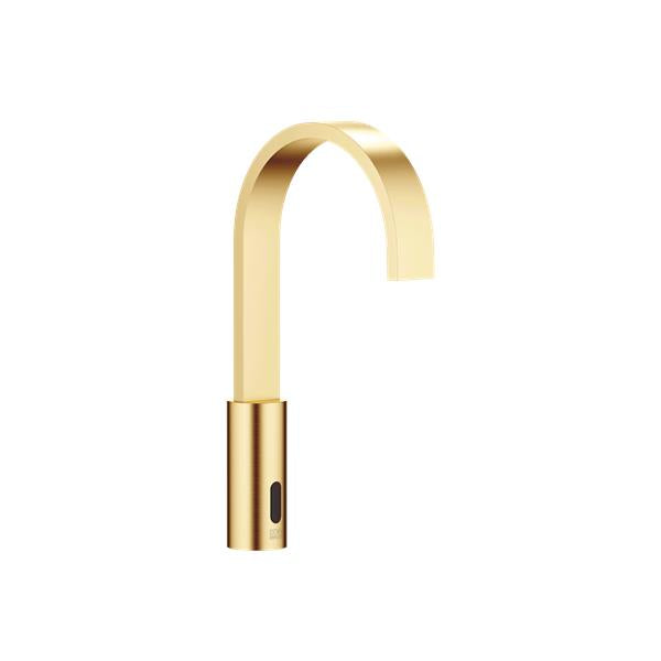 Dornbracht - Mem Lavatory Touchfree Faucet Without Drain