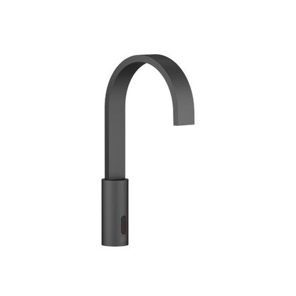 Dornbracht - Mem Lavatory Touchfree Faucet Without Drain