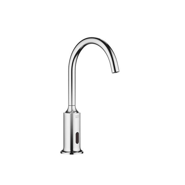 Dornbracht - Vaia Lavatory Touchfree Faucet Without Drain