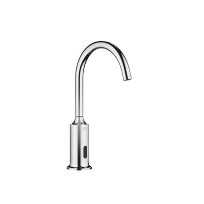 Dornbracht - Vaia Lavatory Touchfree Faucet Without Drain